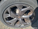  Cupra  Formentor 1.5 MHEV ETSI 150 V DSG #20