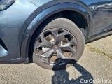  Cupra  Formentor 1.5 MHEV ETSI 150 V DSG #22
