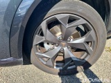  Cupra  Formentor 1.5 MHEV ETSI 150 V DSG #21