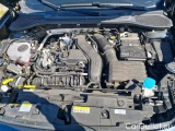  Cupra  Formentor 1.5 MHEV ETSI 150 V DSG #23