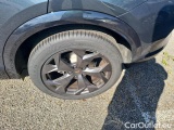  Cupra  Formentor 1.5 MHEV ETSI 150 V DSG #25