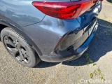  Cupra  Formentor 1.5 MHEV ETSI 150 V DSG #26