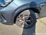  Cupra  Formentor 1.5 MHEV ETSI 150 V DSG #24