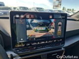 Cupra  Formentor 1.5 MHEV ETSI 150 V DSG #27