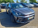 Cupra  Formentor 1.5 MHEV ETSI 150 V DSG #28