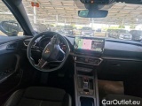  Cupra  Formentor 1.4 E-HYBRID 204 BUSINESS EDITION DSG6 #4