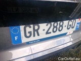  Cupra  Formentor 1.4 E-HYBRID 204 BUSINESS EDITION DSG6 #5