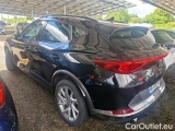  Cupra  Formentor 1.4 E-HYBRID 204 BUSINESS EDITION DSG6 #2
