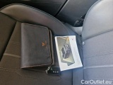  Cupra  Formentor 1.4 E-HYBRID 204 BUSINESS EDITION DSG6 #6