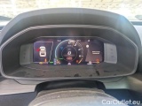  Cupra  Formentor 1.4 E-HYBRID 204 BUSINESS EDITION DSG6 #7