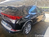  Cupra  Formentor 1.4 E-HYBRID 204 BUSINESS EDITION DSG6 #3