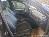  Cupra  Formentor 1.4 E-HYBRID 204 BUSINESS EDITION DSG6 #9
