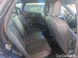  Cupra  Formentor 1.4 E-HYBRID 204 BUSINESS EDITION DSG6 #10