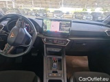  Cupra  Formentor 1.4 E-HYBRID 204 BUSINESS EDITION DSG6 #11