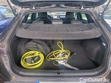  Cupra  Formentor 1.4 E-HYBRID 204 BUSINESS EDITION DSG6 #13