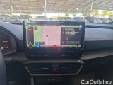  Cupra  Formentor 1.4 E-HYBRID 204 BUSINESS EDITION DSG6 #14
