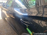  Cupra  Formentor 1.4 E-HYBRID 204 BUSINESS EDITION DSG6 #16