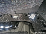  Cupra  Formentor 1.4 E-HYBRID 204 BUSINESS EDITION DSG6 #12