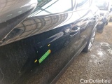  Cupra  Formentor 1.4 E-HYBRID 204 BUSINESS EDITION DSG6 #18