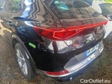  Cupra  Formentor 1.4 E-HYBRID 204 BUSINESS EDITION DSG6 #23