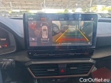  Cupra  Formentor 1.4 E-HYBRID 204 BUSINESS EDITION DSG6 #26