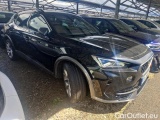  Cupra  Formentor 1.4 E-HYBRID 204 BUSINESS EDITION DSG6 #27