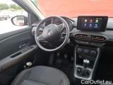  Dacia  Sandero 1.0 TCE 90 STEPWAY CONFORT #4