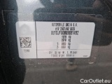  Dacia  Sandero 1.0 TCE 90 STEPWAY CONFORT #8