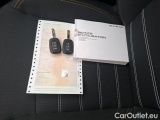  Dacia  Sandero 1.0 TCE 90 STEPWAY CONFORT #6