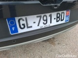  Dacia  Sandero 1.0 TCE 90 STEPWAY CONFORT #5