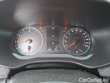  Dacia  Sandero 1.0 TCE 90 STEPWAY CONFORT #7