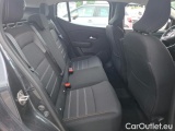  Dacia  Sandero 1.0 TCE 90 STEPWAY CONFORT #10