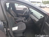  Dacia  Sandero 1.0 TCE 90 STEPWAY CONFORT #9