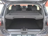  Dacia  Sandero 1.0 TCE 90 STEPWAY CONFORT #13