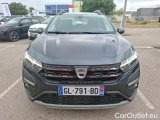  Dacia  Sandero 1.0 TCE 90 STEPWAY CONFORT #14