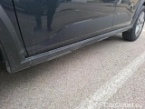  Dacia  Sandero 1.0 TCE 90 STEPWAY CONFORT #16