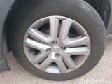  Dacia  Sandero 1.0 TCE 90 STEPWAY CONFORT #18