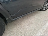  Dacia  Sandero 1.0 TCE 90 STEPWAY CONFORT #17