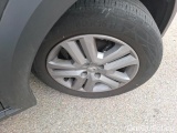  Dacia  Sandero 1.0 TCE 90 STEPWAY CONFORT #19