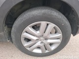  Dacia  Sandero 1.0 TCE 90 STEPWAY CONFORT #20