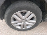  Dacia  Sandero 1.0 TCE 90 STEPWAY CONFORT #21