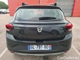  Dacia  Sandero 1.0 TCE 90 STEPWAY CONFORT #22