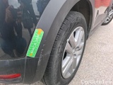  Dacia  Sandero 1.0 TCE 90 STEPWAY CONFORT #24