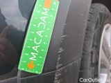  Dacia  Sandero 1.0 TCE 90 STEPWAY CONFORT #25