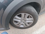  Dacia  Sandero 1.0 TCE 90 STEPWAY CONFORT #28