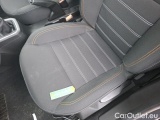  Dacia  Sandero 1.0 TCE 90 STEPWAY CONFORT #31