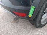  Dacia  Sandero 1.0 TCE 90 STEPWAY CONFORT #29