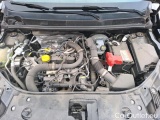  Dacia  Sandero 1.0 TCE 90 STEPWAY CONFORT #30