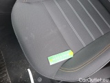  Dacia  Sandero 1.0 TCE 90 STEPWAY CONFORT #32