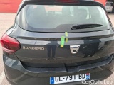  Dacia  Sandero 1.0 TCE 90 STEPWAY CONFORT #36